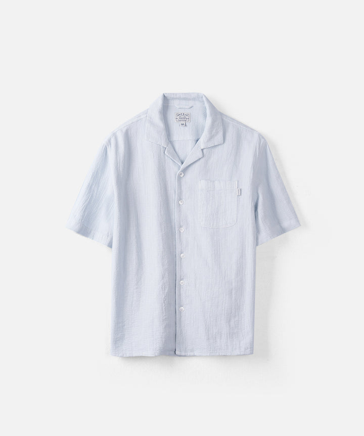 BCS39962-BLEACH-01_w5kmmt_1757050154