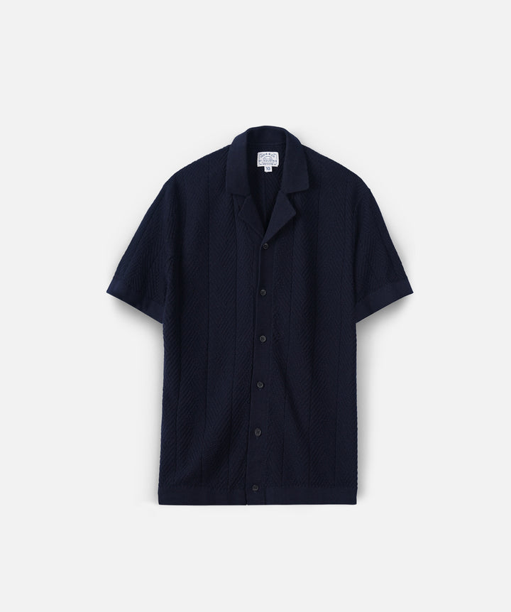 BKN39964-DK_NAVY-01_wrbkdj_1757554089