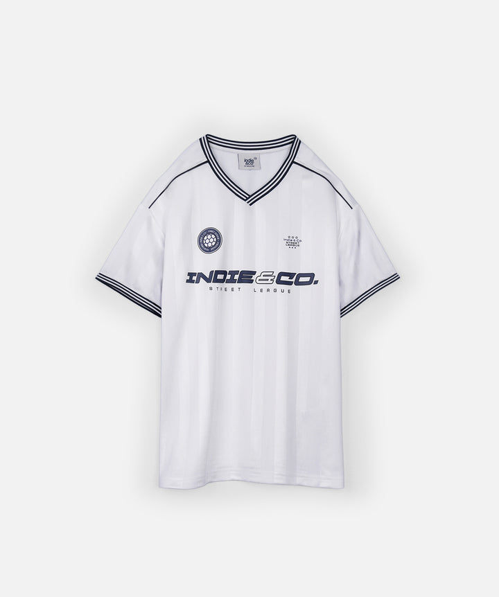 BTE40290-WHITE-1_z7so8k_1756431528