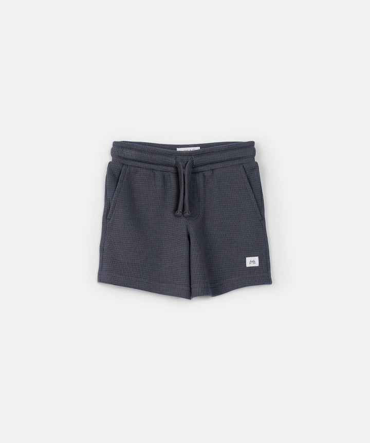 DBS39986-CHARCOAL-1_ls5pch_1755758937