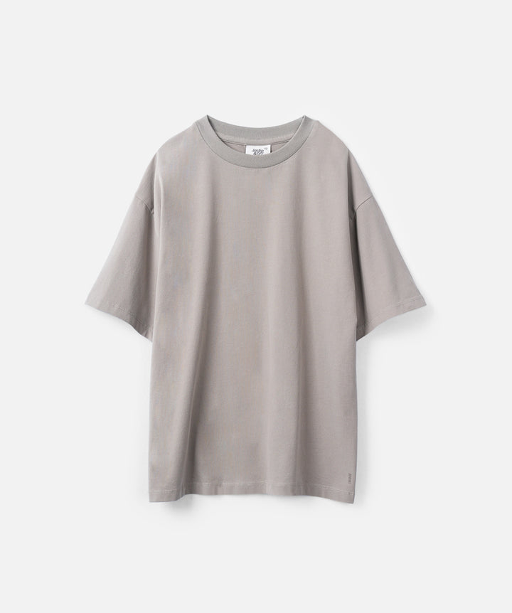 The Indie Kosta Tech Tee