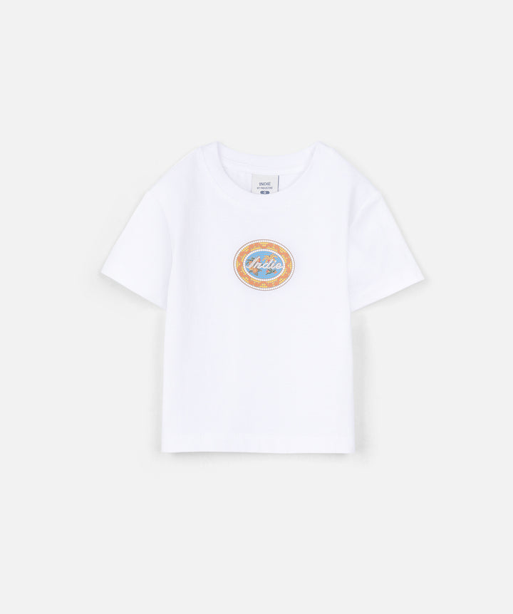 DTE39966-WHITE-1_en2fnz_1755759104