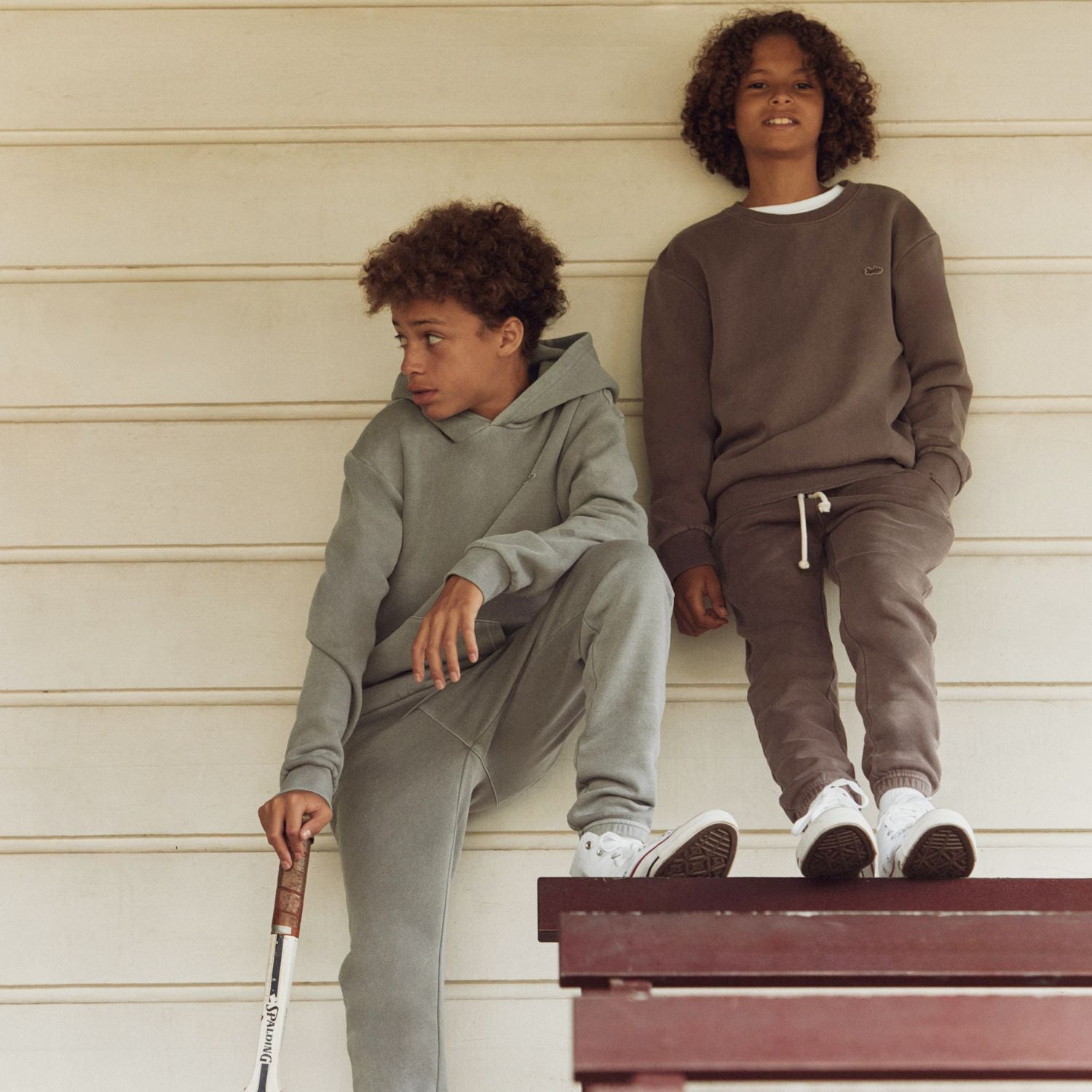Indie Kids by Industrie | Boys Clothing For Ages 0-16 Years