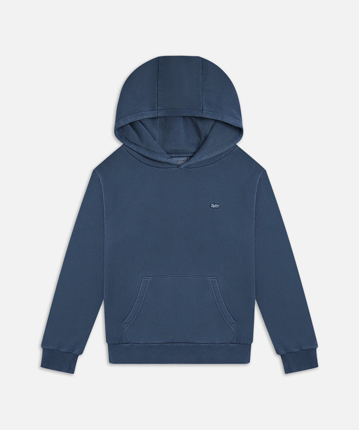 Indie-Kids-Atwater-Hoodie-Blue