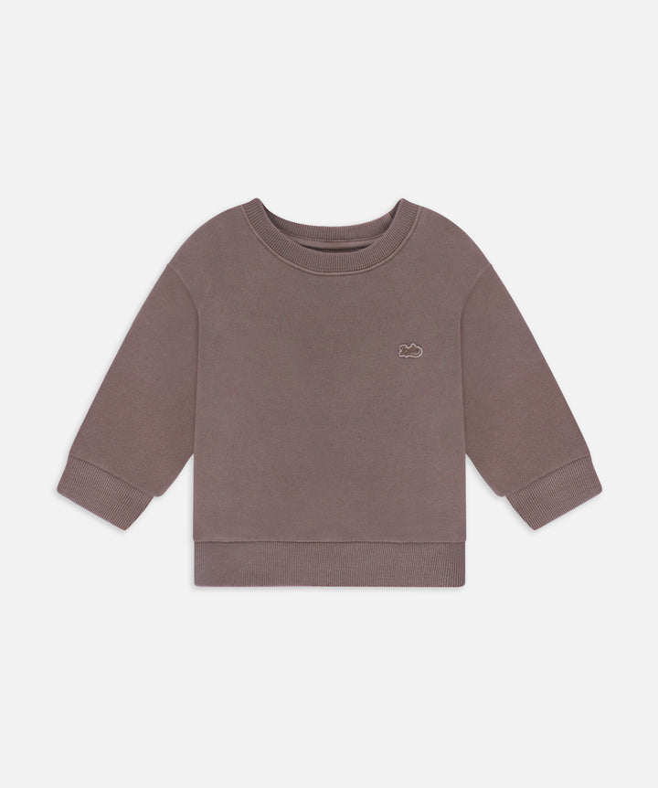 Indie-Kids-Atwater-Sweater-Port