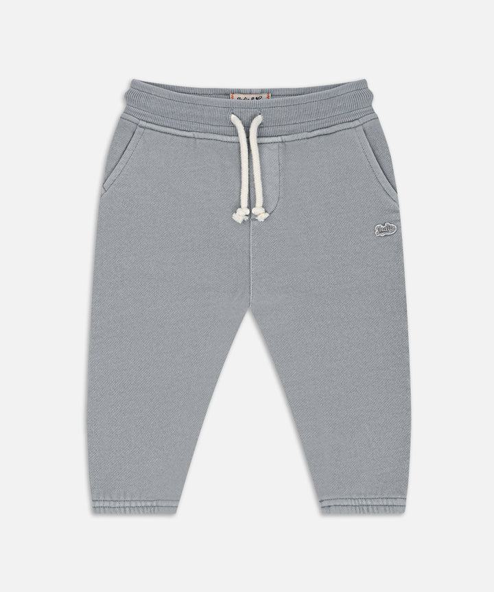 The Atwater Trackpant - Lake