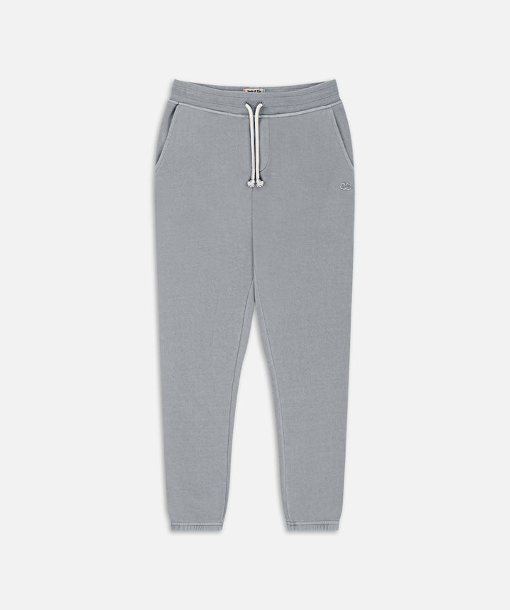 The Atwater Trackpant - Lake