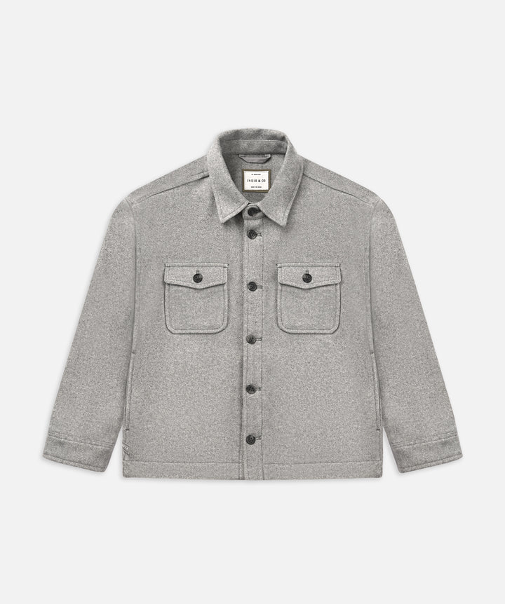Indie-Kids-Coleman-Jacket-Grey