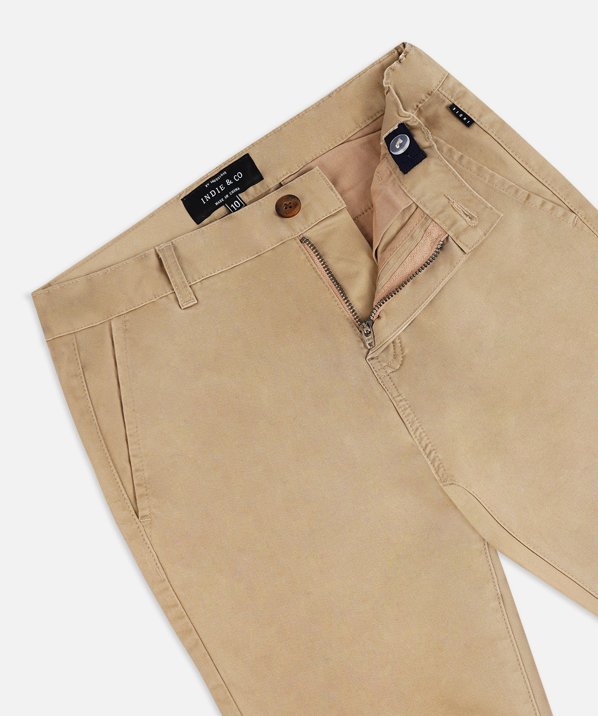 Indie-Kids-Cuba-Stretch-Chino-Beige