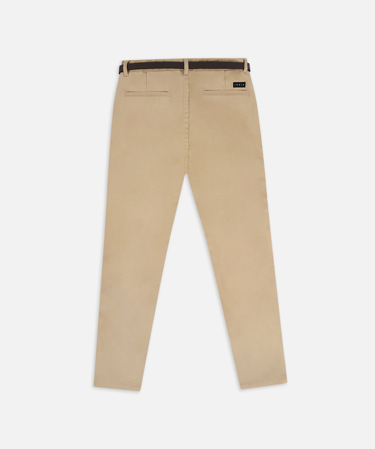 Indie-Kids-Cuba-Stretch-Chino-Beige