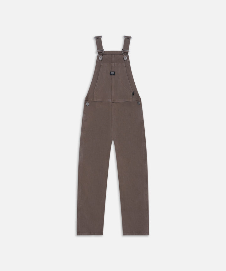 Indie-Kids-Hartford-Dungaree-Brown
