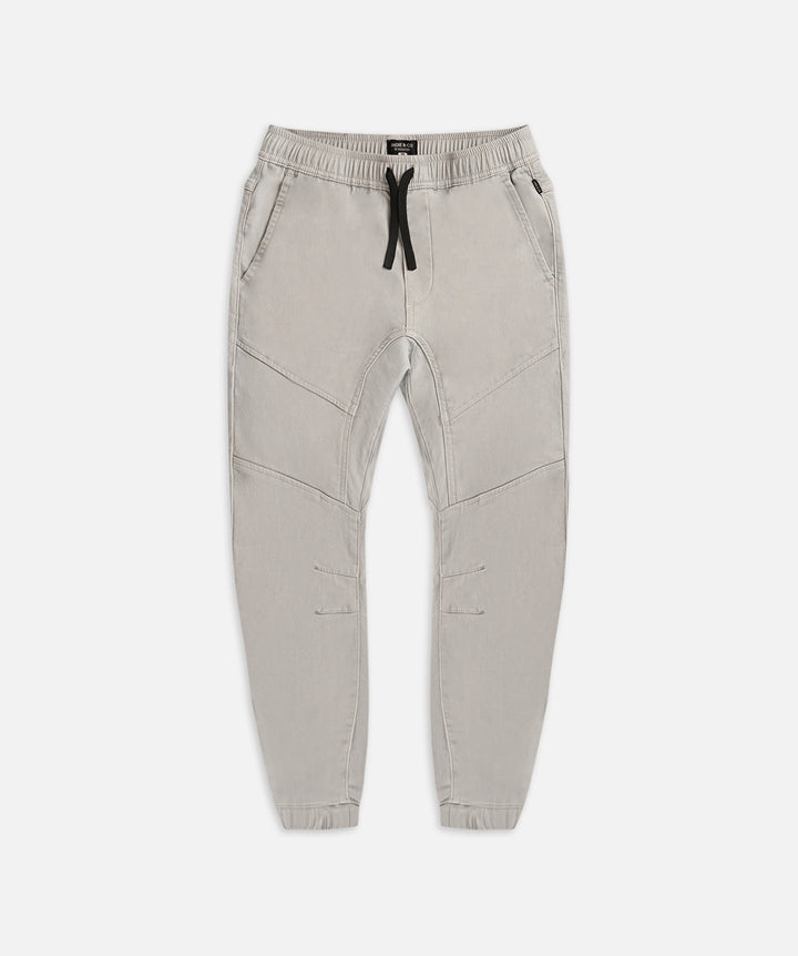 Indie-Kids-New-Arched-Drfiter-Pant-Grey