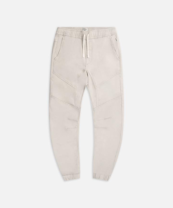 Indie-Kids-New-Arched-Drfiter-Pant-Stone