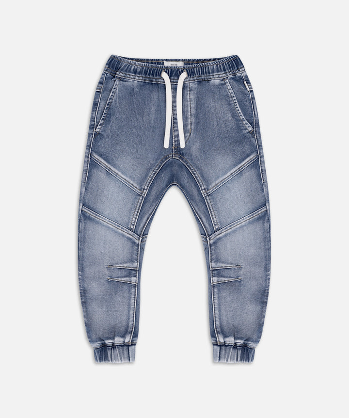 Indie-Kids-New-Arched-Drifter-Pant-Denim