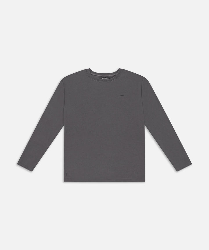 Indie-Kids-Newport-Ls-Tee-Black