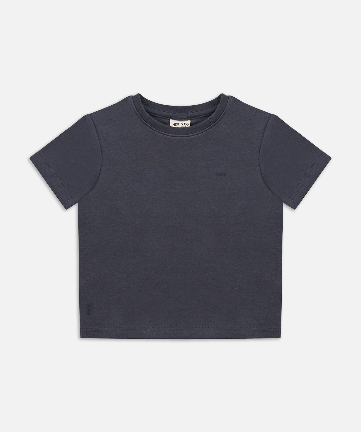 Indie-Kids-Newport-Tee-Navy