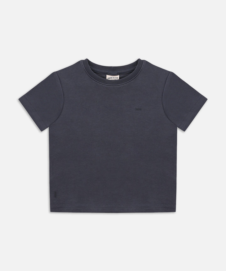 Indie-Kids-Newport-Tee-Navy