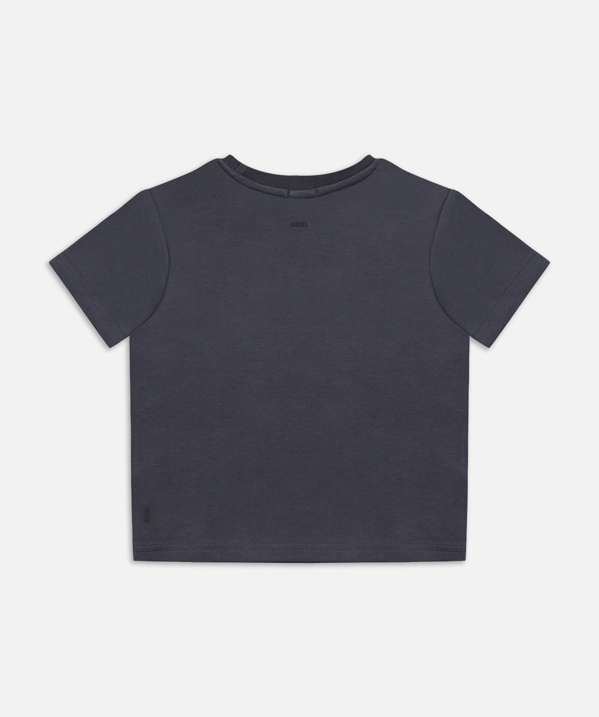 Indie-Kids-Newport-Tee-Navy
