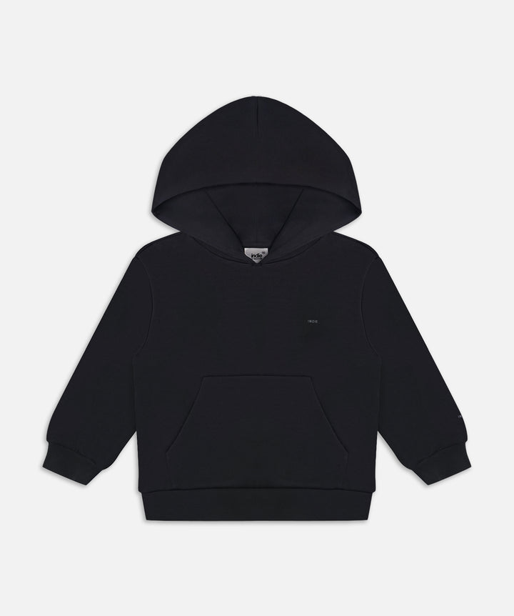 Indie-Kids-Silverstone-Tech-Hoodie-Black