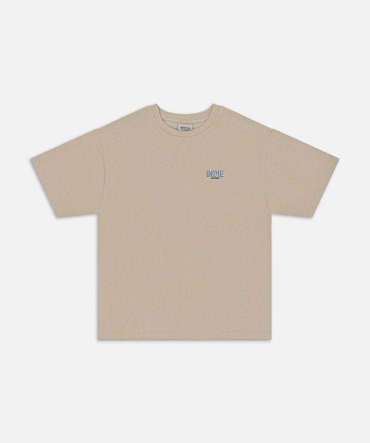 Indie-Kids-The-Astor-Tee-Earth