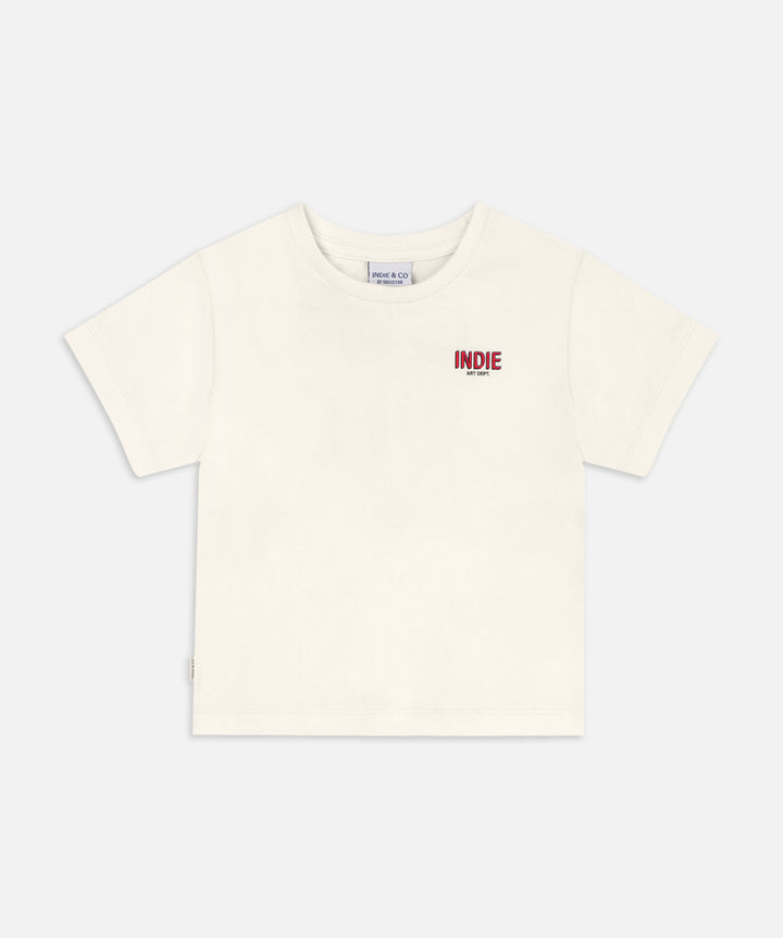 Indie-Kids-The-Astor-Tee-White