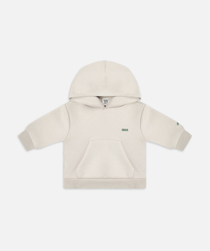 Indie-Kids-The-Bedford-Hoodie-Stone