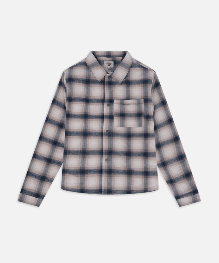 Indie-Kids-The-Cincinnati-Overshirt-Sand