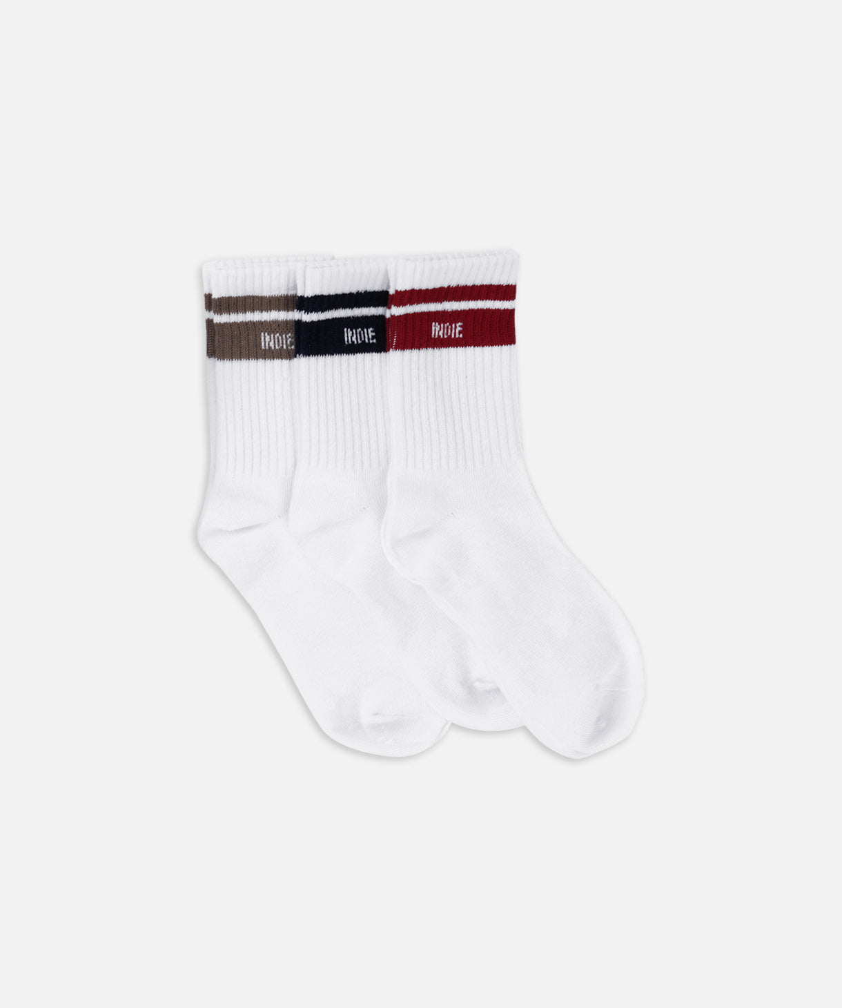 Indie-Kids-The-Grove-3pack-Socks