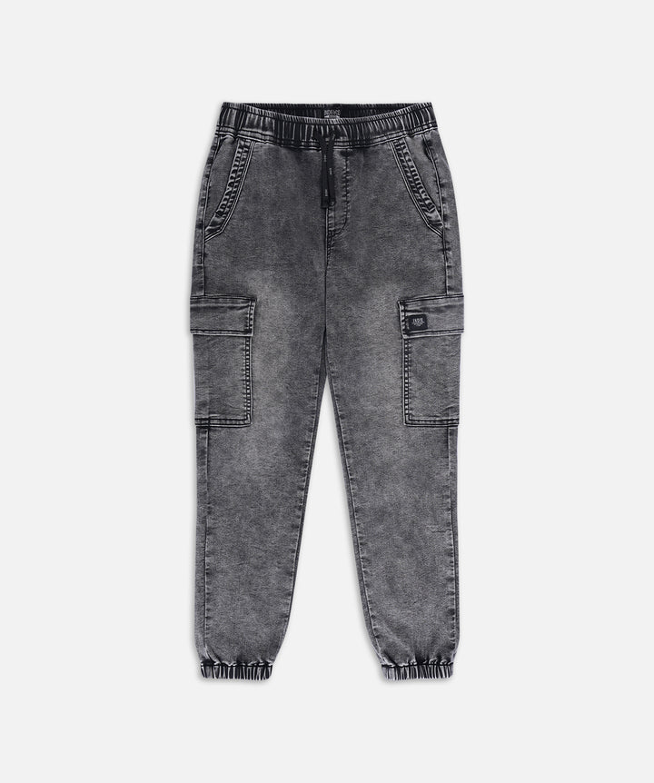 Indie-Kids-The-Harrow-Pant-Black