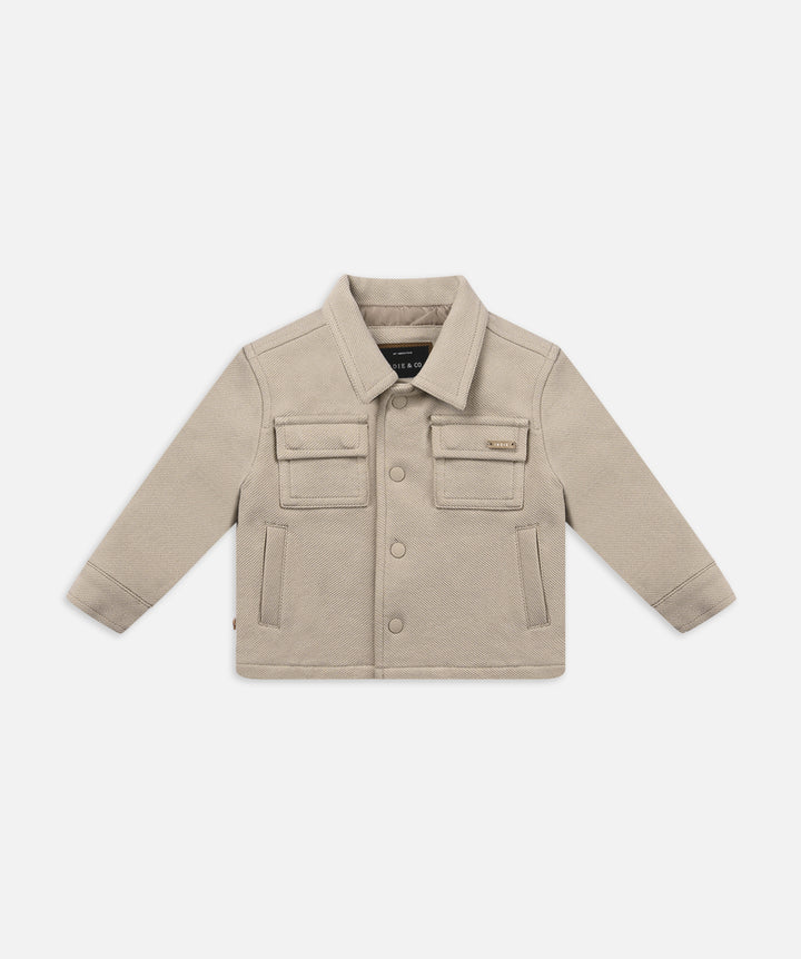 Indie-Kids-The-Indie-Westport-Jacket-Brown