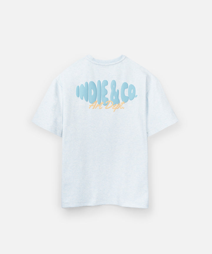 Indie-Kids-The-Lenox-Tee-Light-Blue
