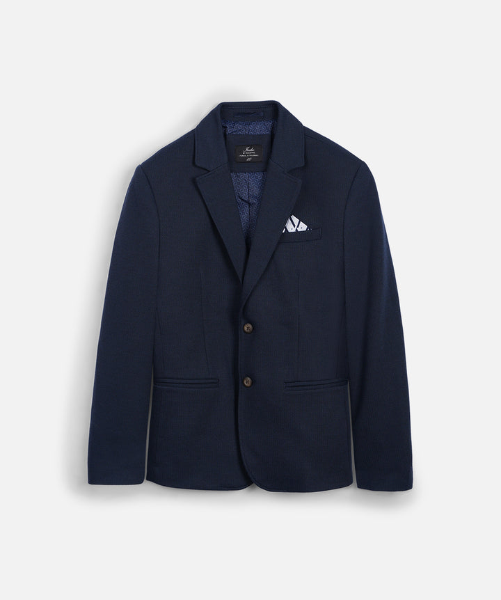 Indie-Kids-The-Newark-Blazer-Navy