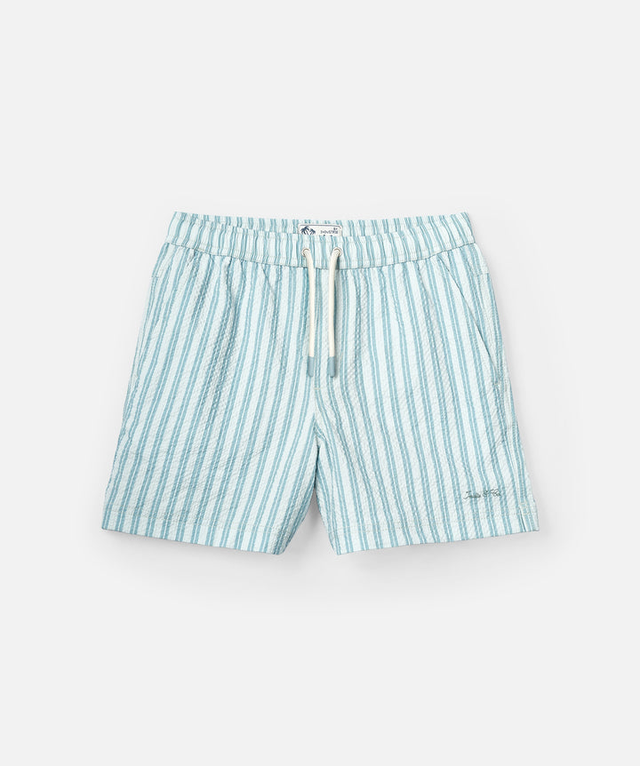 Indie-Kids-The-San-Vito-Swim-Trunk-Blue