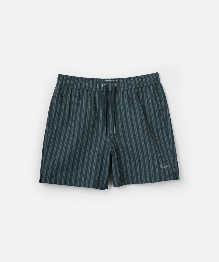 Indie-Kids-The-San-Vito-Swim-Trunk-Dk-Teal_Arctic