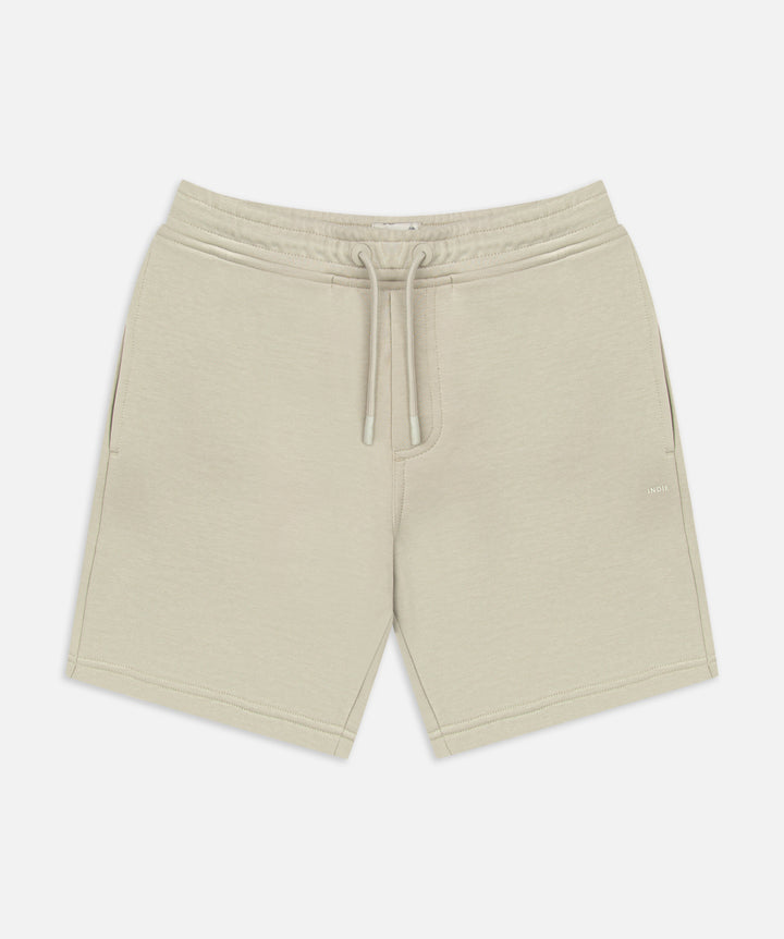 Indie-Kids-The-Silverstone-Tech-Short-Willow-Green