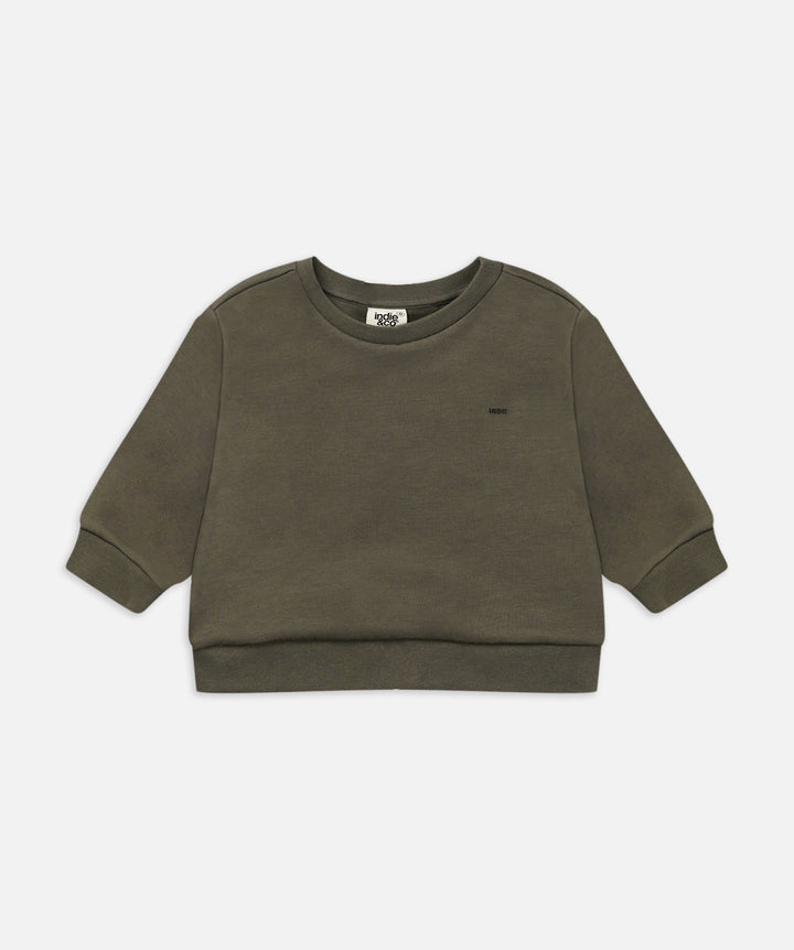 Indie-Kids-The-Silverstone-Tech-Sweat-Green