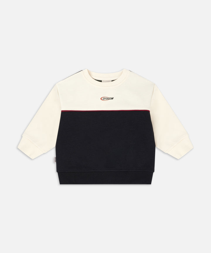 Indie-Kids-The-Suzuka-Sweat-Stone/Black