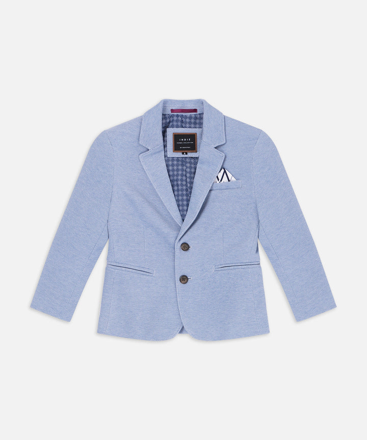 Indie-Kids-The-Syracuse-Blazer-Blue