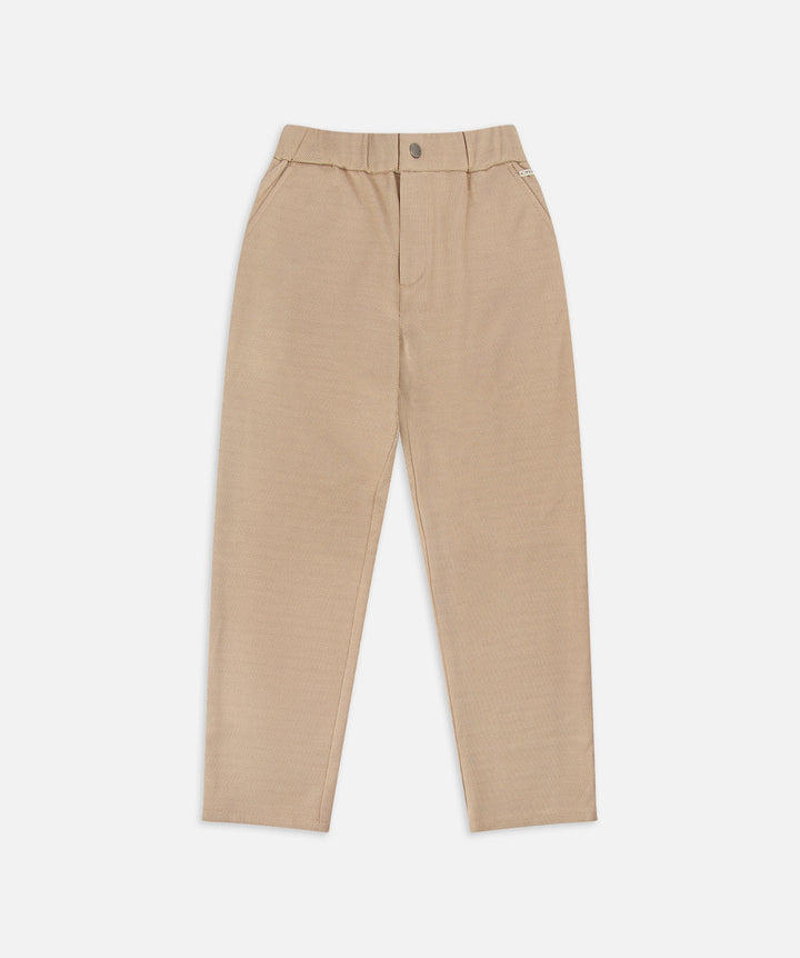 Indie-Kids-The-Thornton-Smart-Pant-Sand