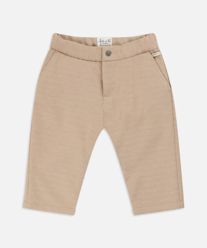 Indie-Kids-The-Thornton-Smart-Pant-Sand