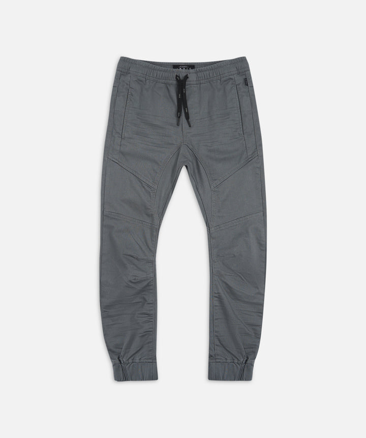 Arched Drifter Pant - Blue Steel