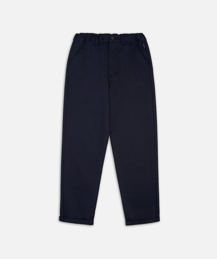 The Southcrest Drifter Pant - New Raw