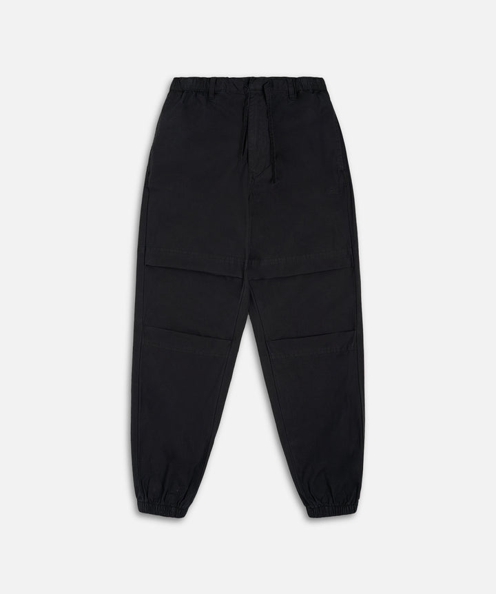 The Indie Barclay Pant - Black