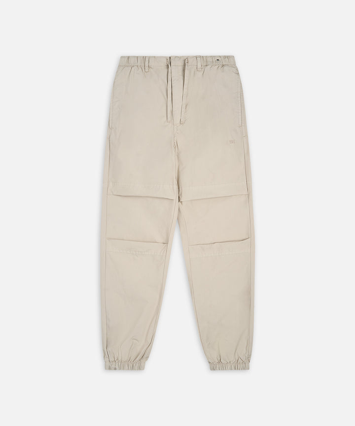 The Indie Barclay Pant - Stone