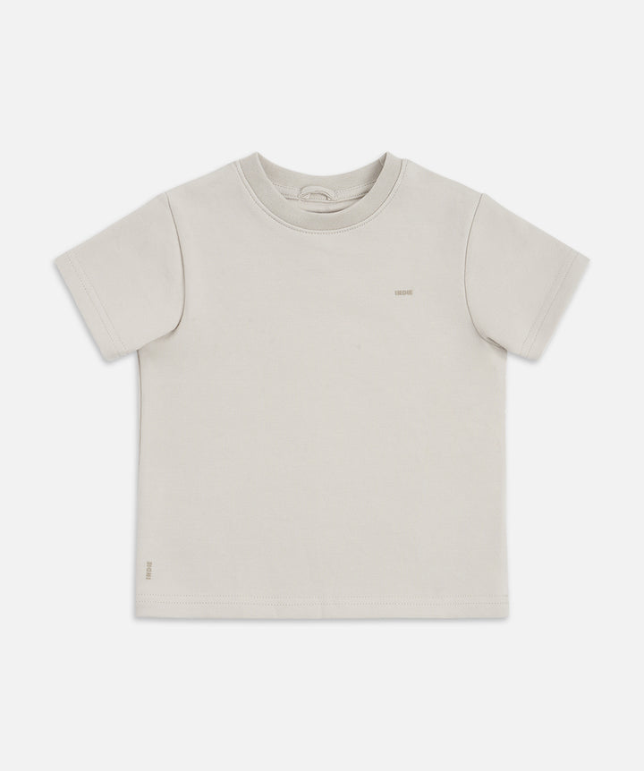 The Indie Newport Tee - Grain