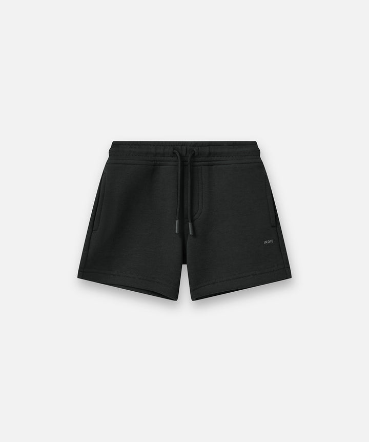 The Silverstone Tech Track Short - Obsidian