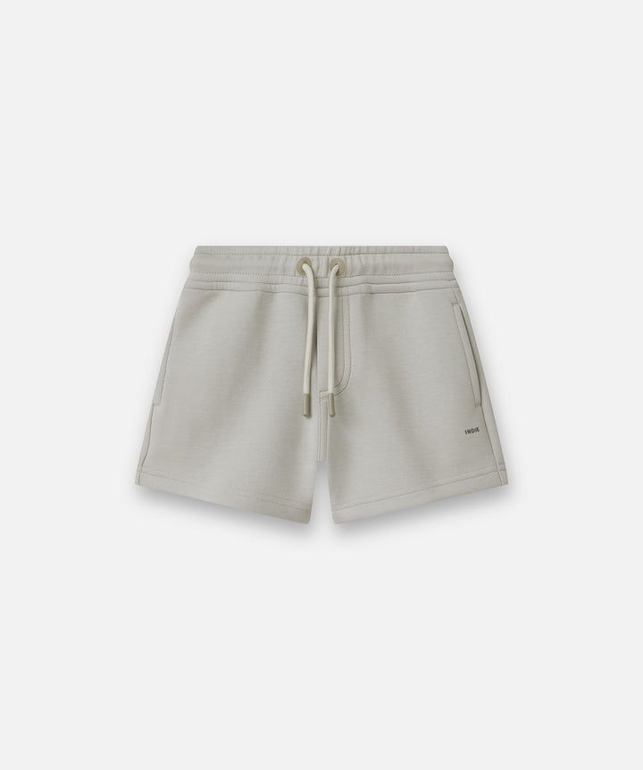 The Silverstone Tech Track Short - Stone