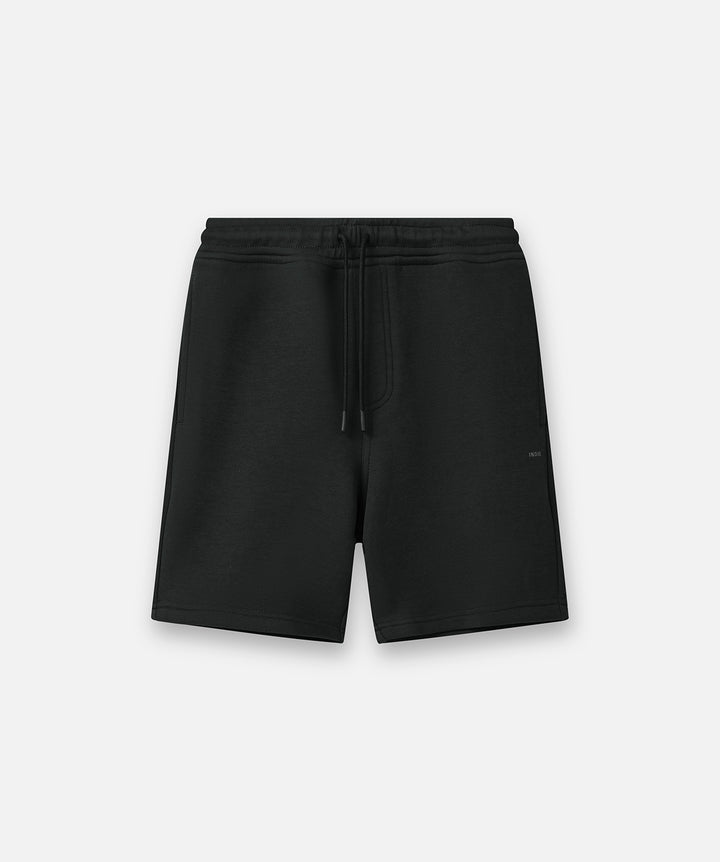 The Silverstone Tech Track Short - Obsidian