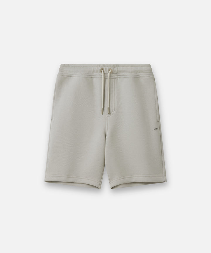 The Silverstone Tech Track Short - Stone