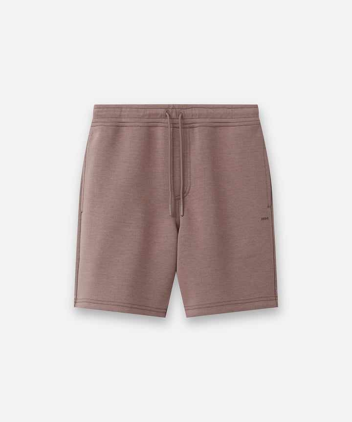 The Silverstone Tech Track Short - Sedona Heather